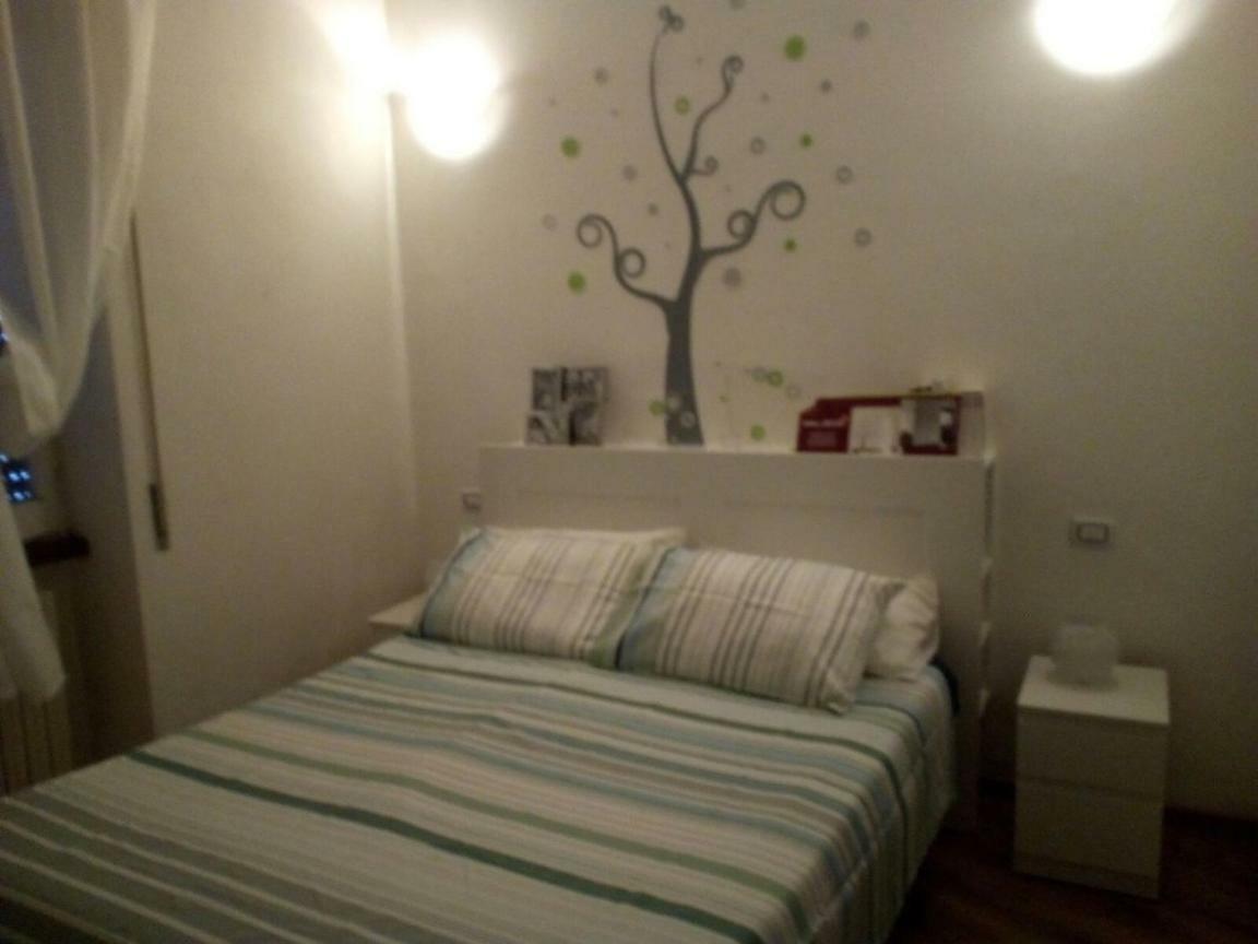 Appartamento a Viterbo Esterno foto