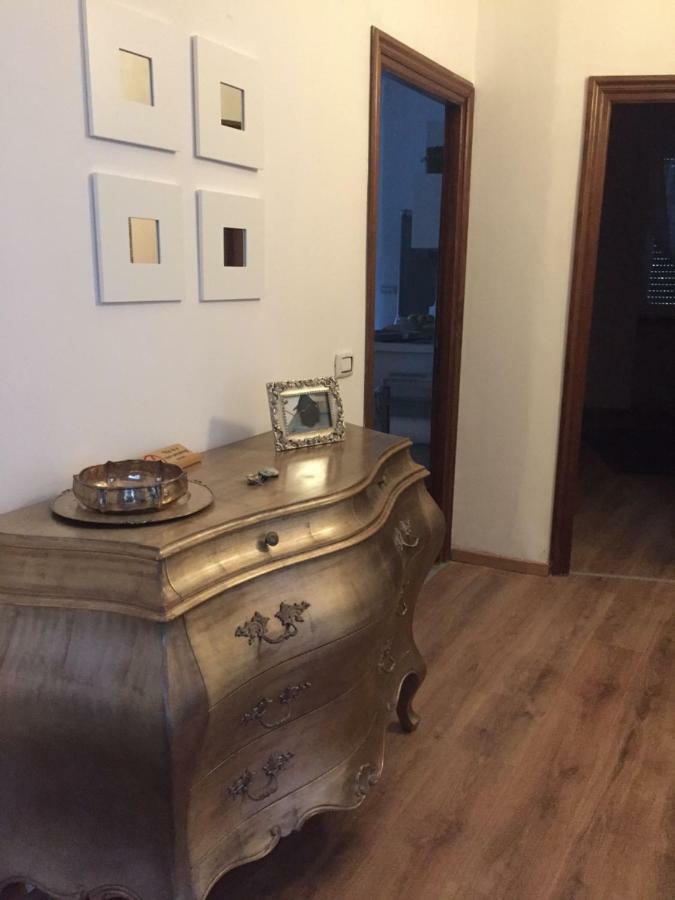 Appartamento a Viterbo Esterno foto